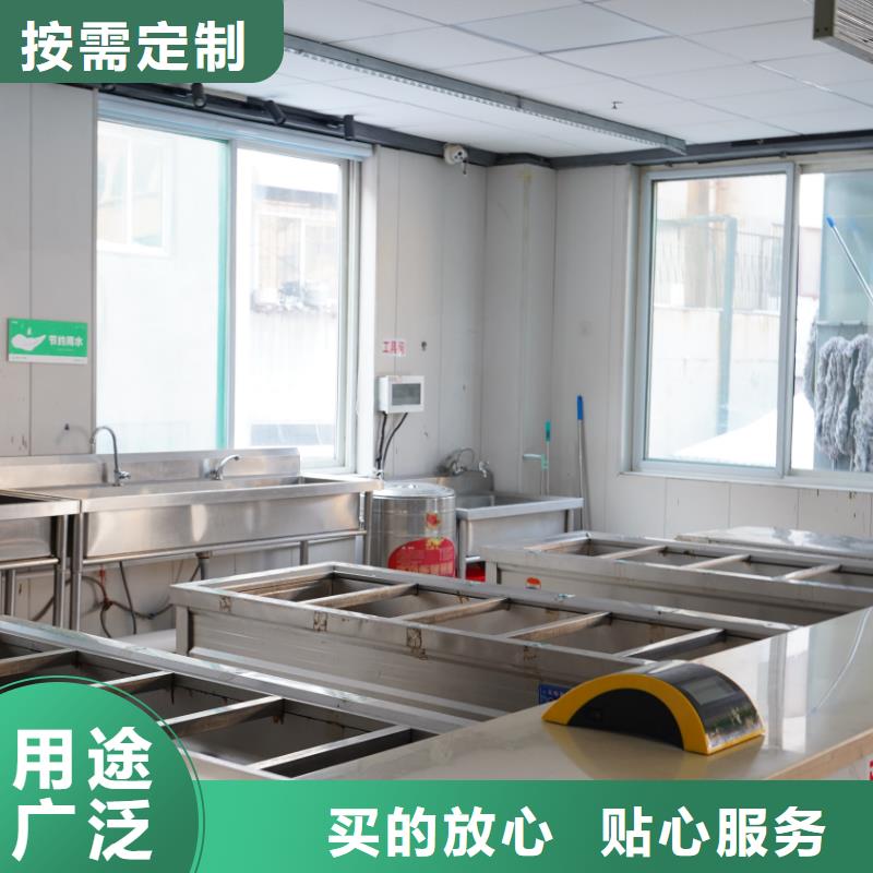 济南艺考文化课高考小班教学技能+学历