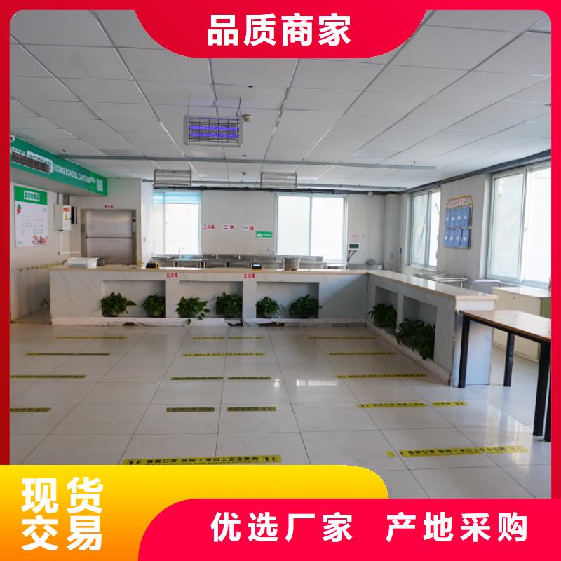 手把手教学济南艺考文化课免费试学-手把手教学-艺考培训艺术生文化课辅导立行学校