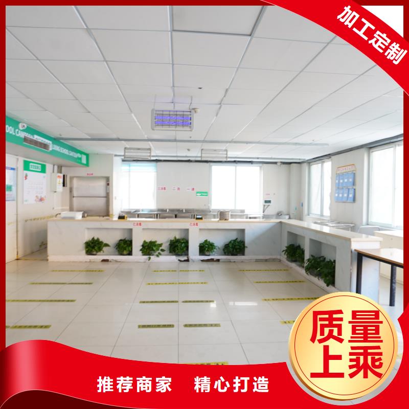 【 济南艺考文化课就业快】立行学校高考复读周日班