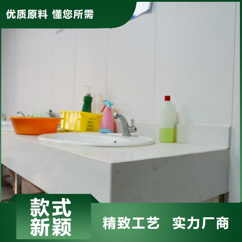 艺考文化课辅导学校立行学校学校环境杰出