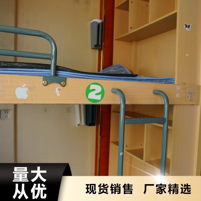 艺考文化课冲刺有哪些立行学校全程督导卓著