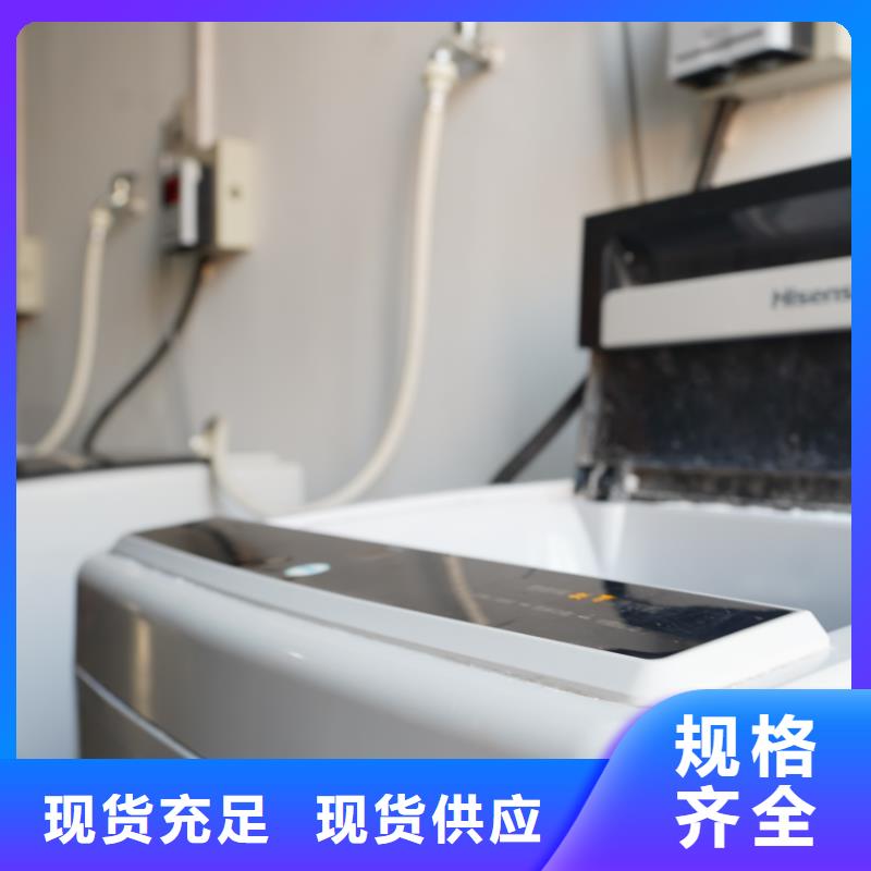济南艺考文化课艺考文化课百日冲刺班正规培训