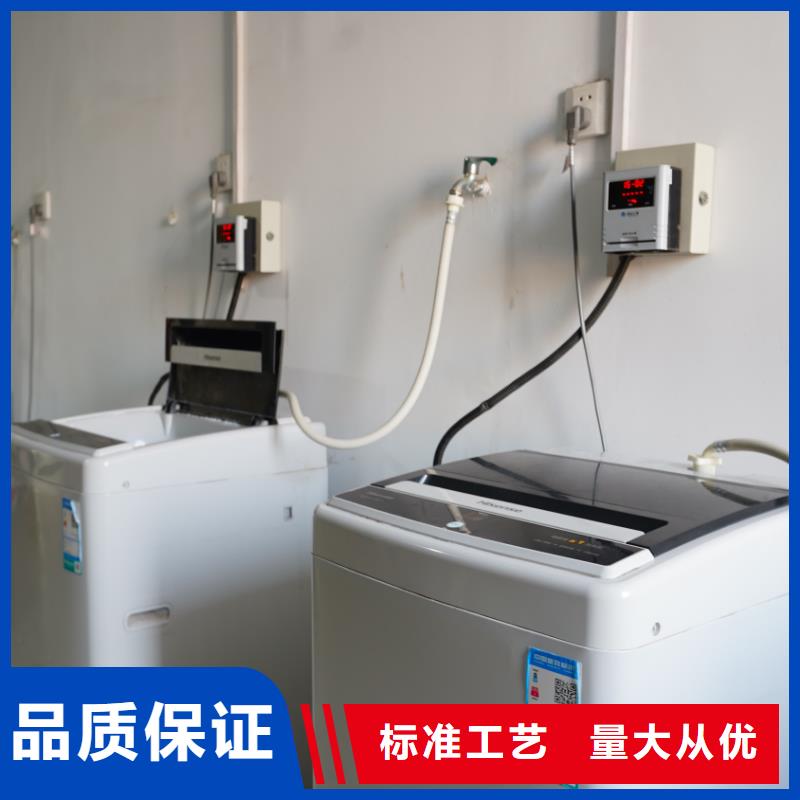 制造商济南艺考文化课理论+实操