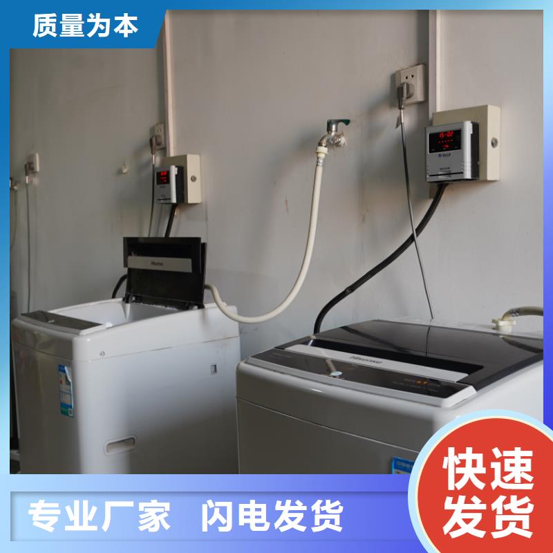 济南艺考文化课艺考文化课百日冲刺班正规培训