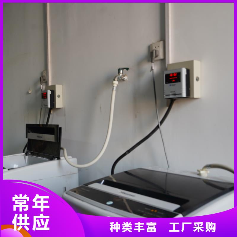 济南艺考文化课高考语文辅导就业前景好