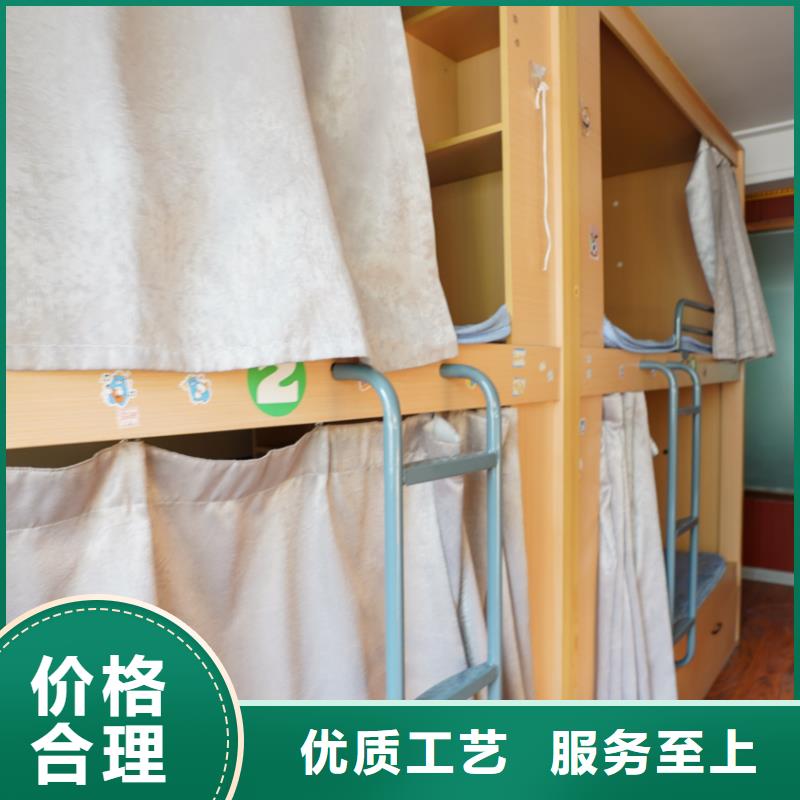 济南艺考文化课艺考辅导正规学校