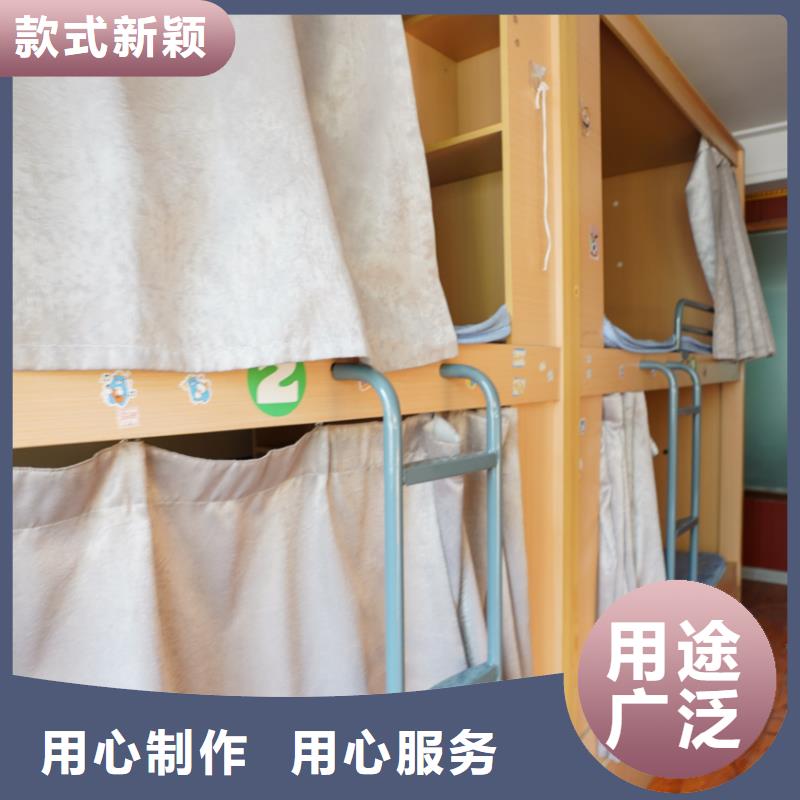 济南艺考文化课高考冲刺班指导就业