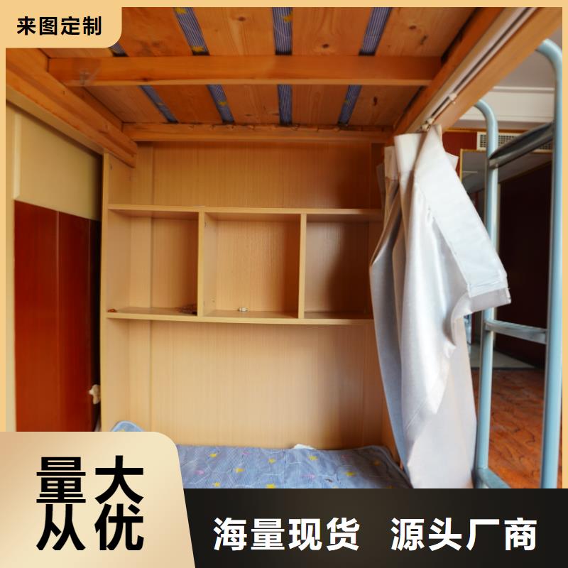 艺考文化课冲刺有哪些立行学校全程督导卓著