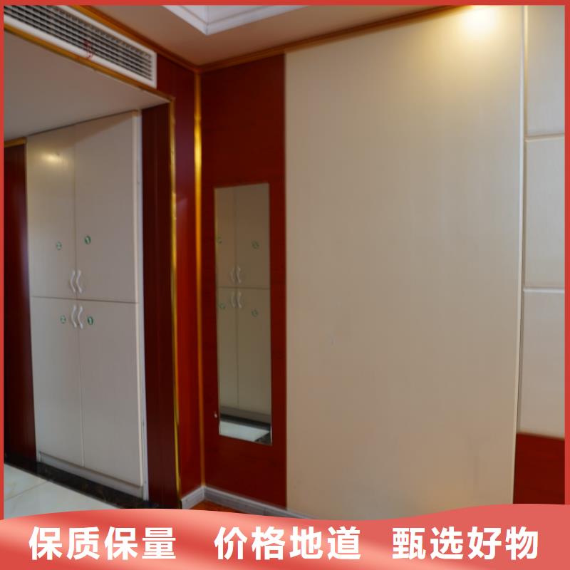 艺考文化课培训立行学校管理严格优良