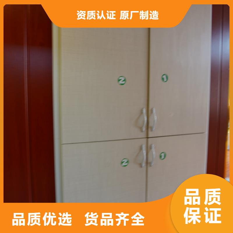 艺考文化课补习班有哪些立行学校学校环境杰出