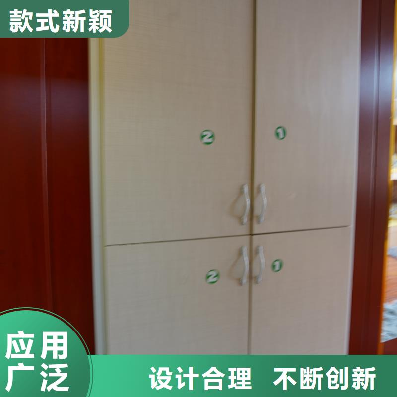艺考文化课培训立行学校管理严格优良