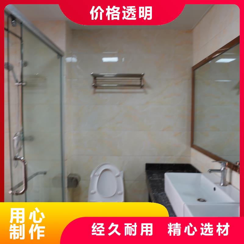 济南艺考文化课艺考辅导正规学校