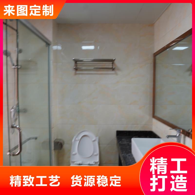 济南艺考文化课高考辅导机构手把手教学