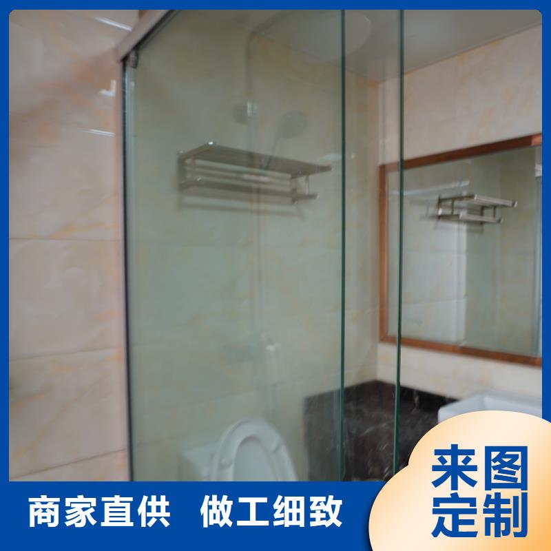 艺考文化课冲刺有哪些立行学校全程督导卓著