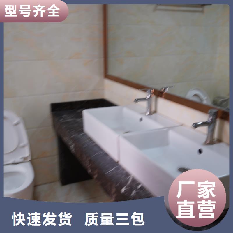 济南艺考文化课高三封闭式复读学校全程实操