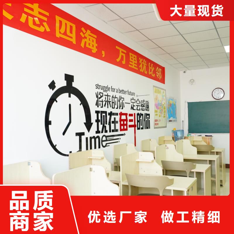 济南艺考文化课-艺考培训机构高薪就业