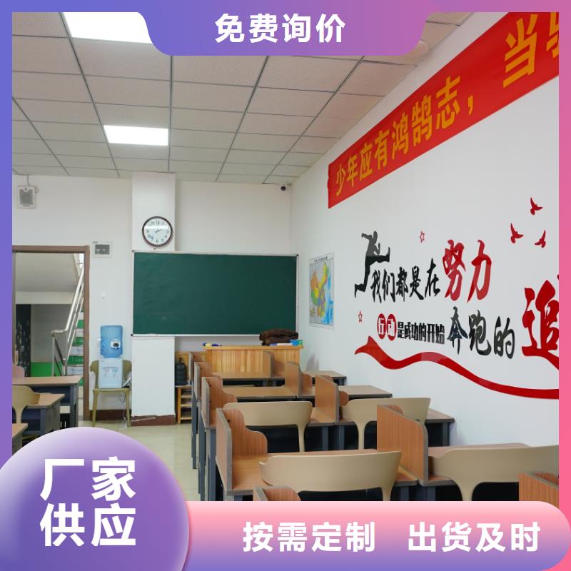 济南艺考文化课艺考一对一教学实操教学