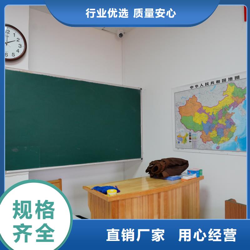 济南艺考文化课-高考补习学校高薪就业