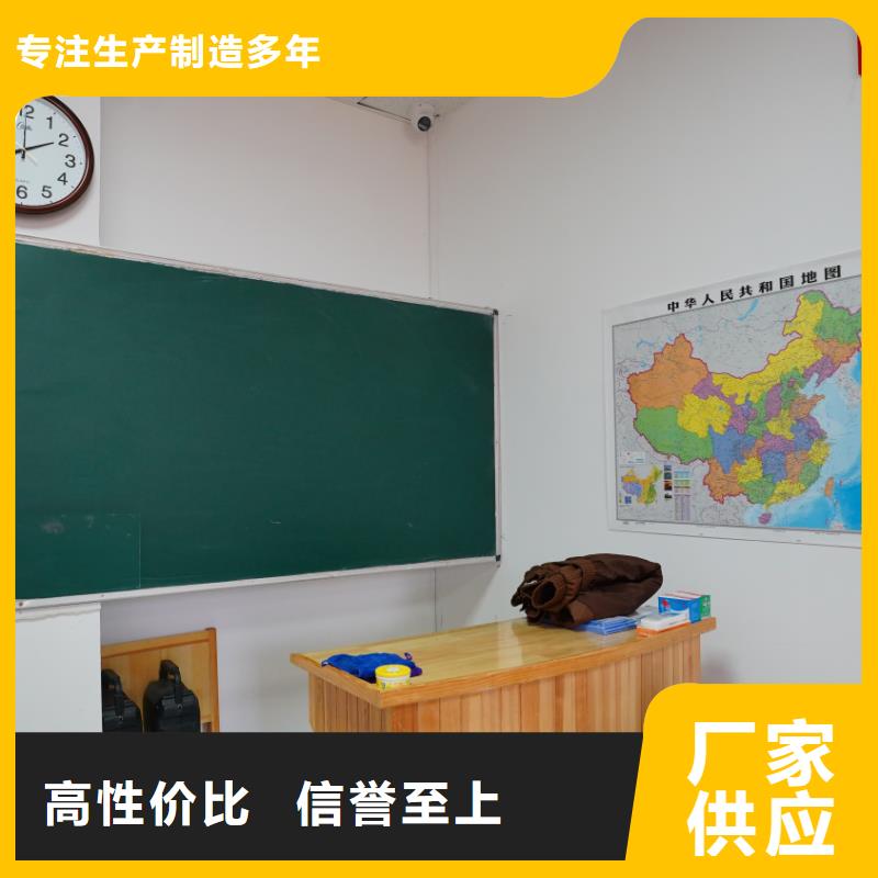 艺考文化课冲刺有哪些立行学校全程督导卓著