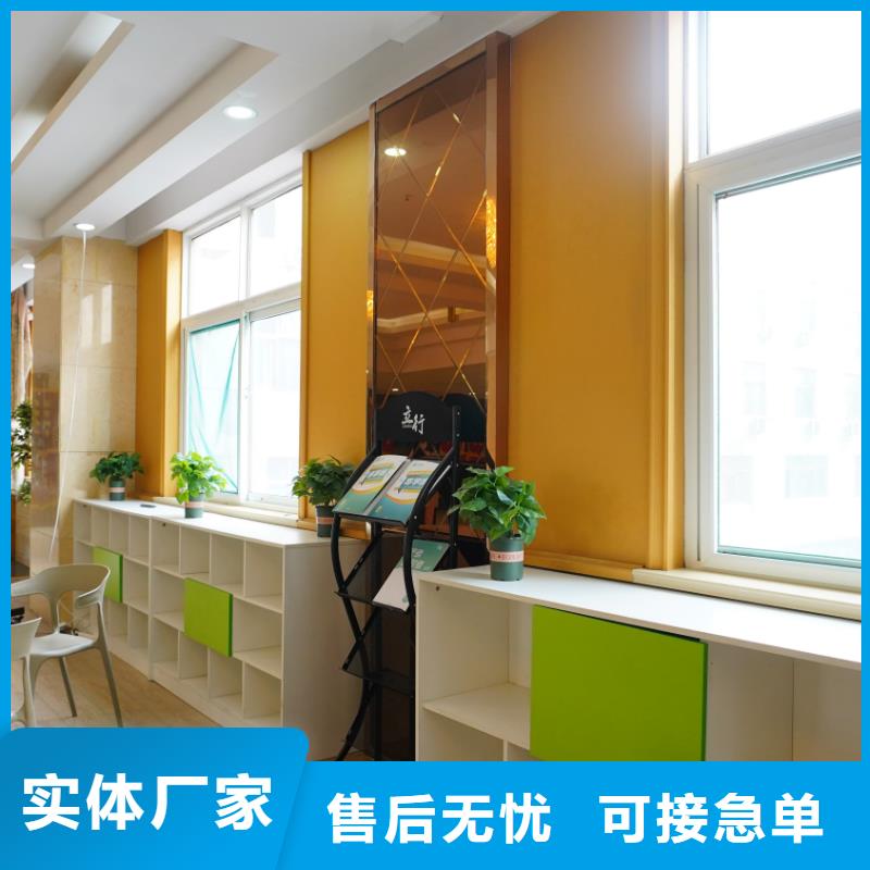 艺考文化课补习班有哪些立行学校学校环境杰出