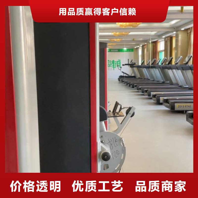 济南艺考文化课免费试学