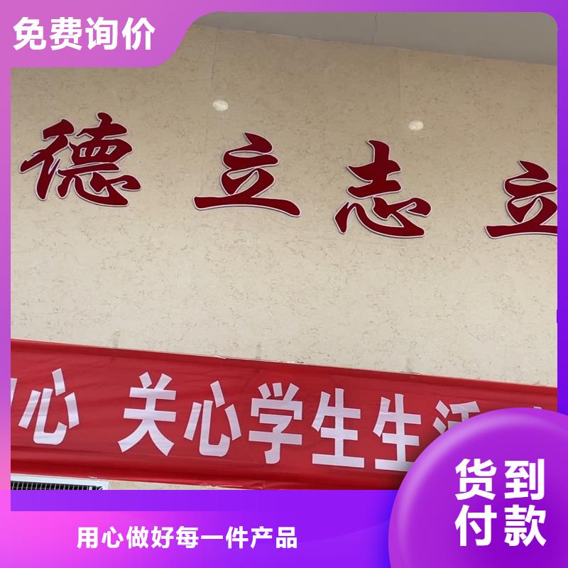 济南艺考文化课艺考一对一教学实操教学