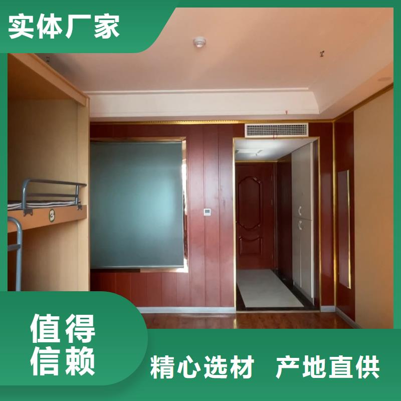 济南艺考文化课-高考复读培训机构实操培训