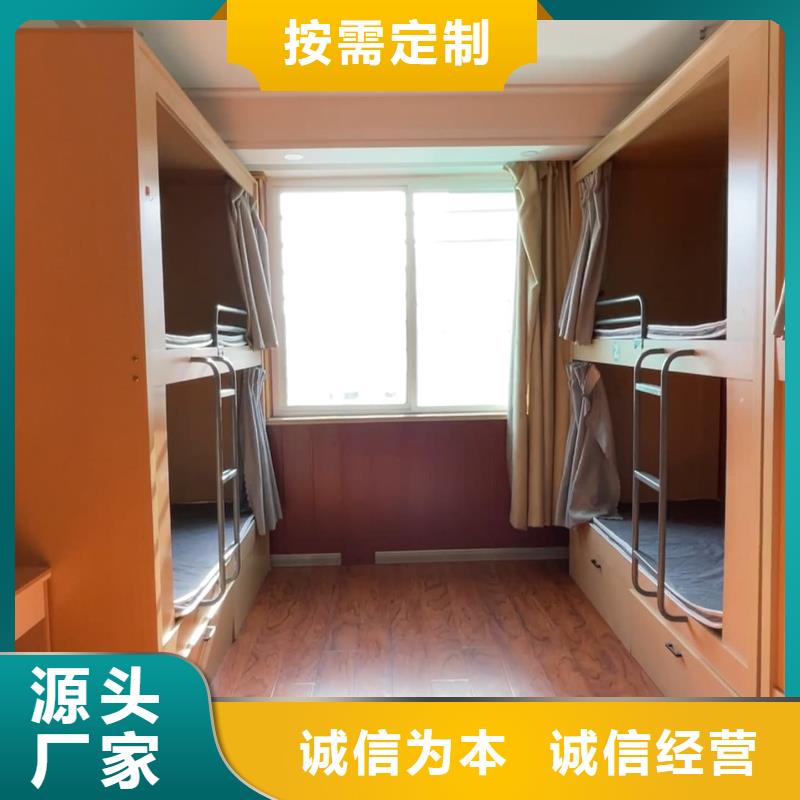 艺考文化课补习班有哪些立行学校学校环境杰出