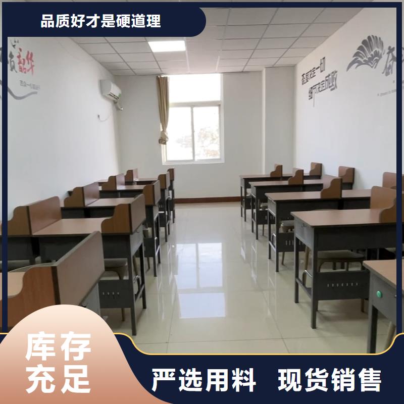 济南艺考文化课高考辅导机构手把手教学