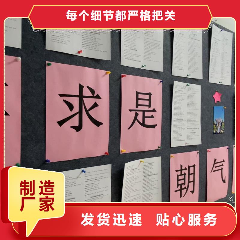济南艺考文化课高考语文辅导就业前景好
