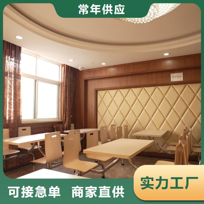 济南艺考文化课艺考辅导正规学校