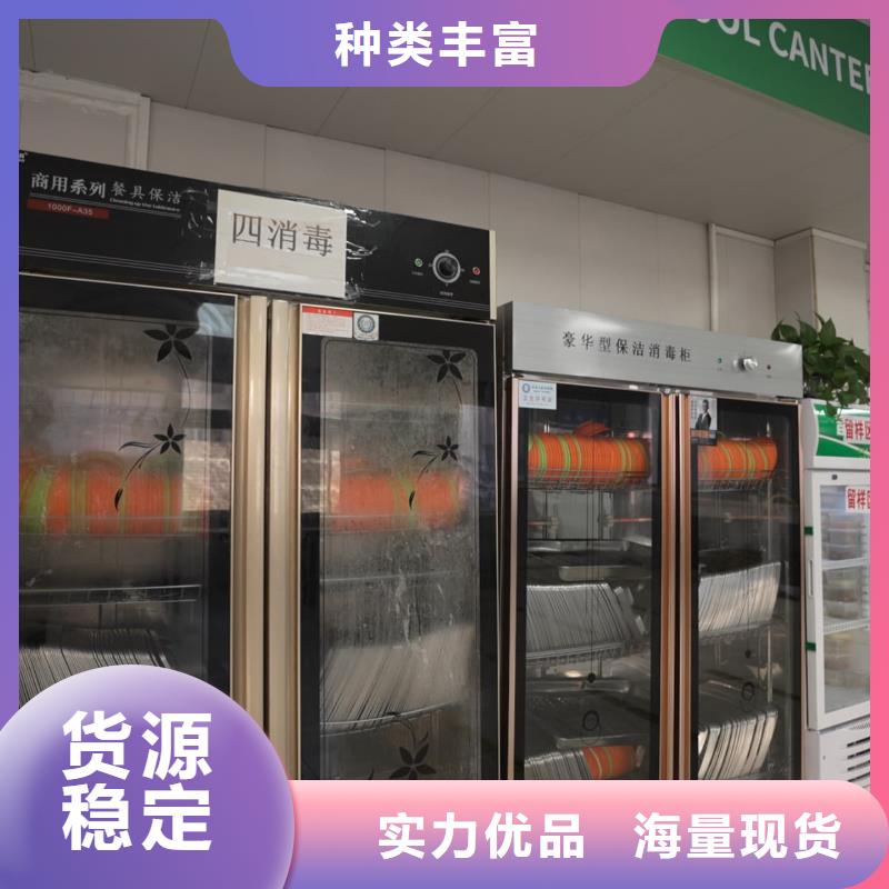 济南艺考文化课-艺考培训机构高薪就业