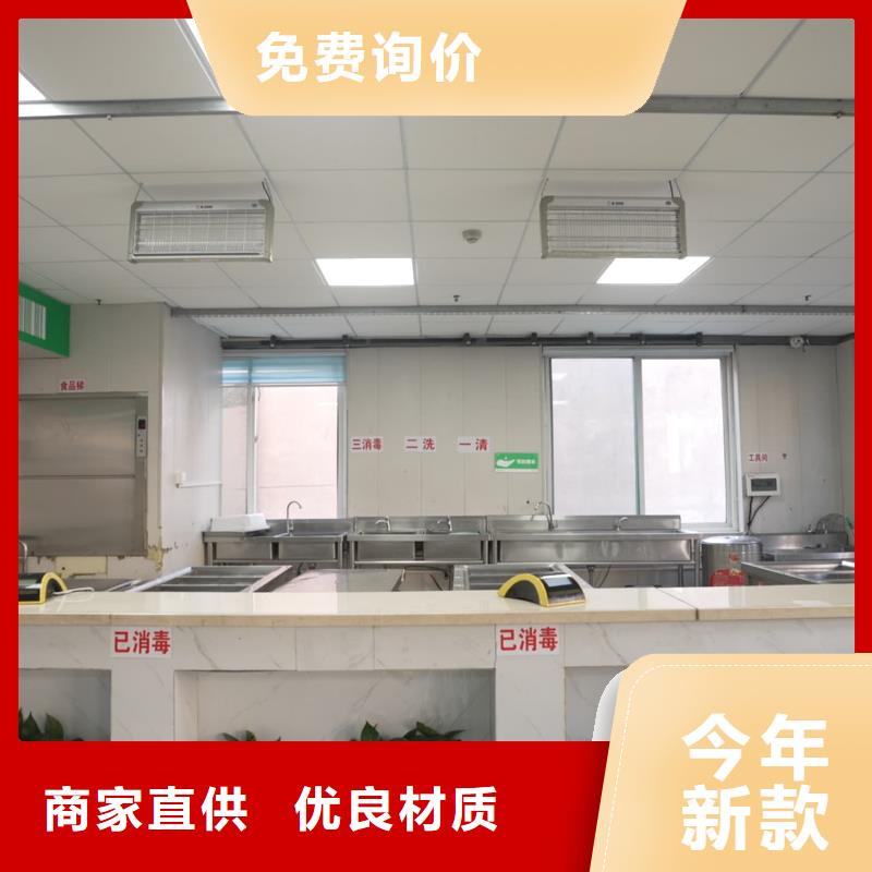 济南艺考文化课-高考补习学校高薪就业