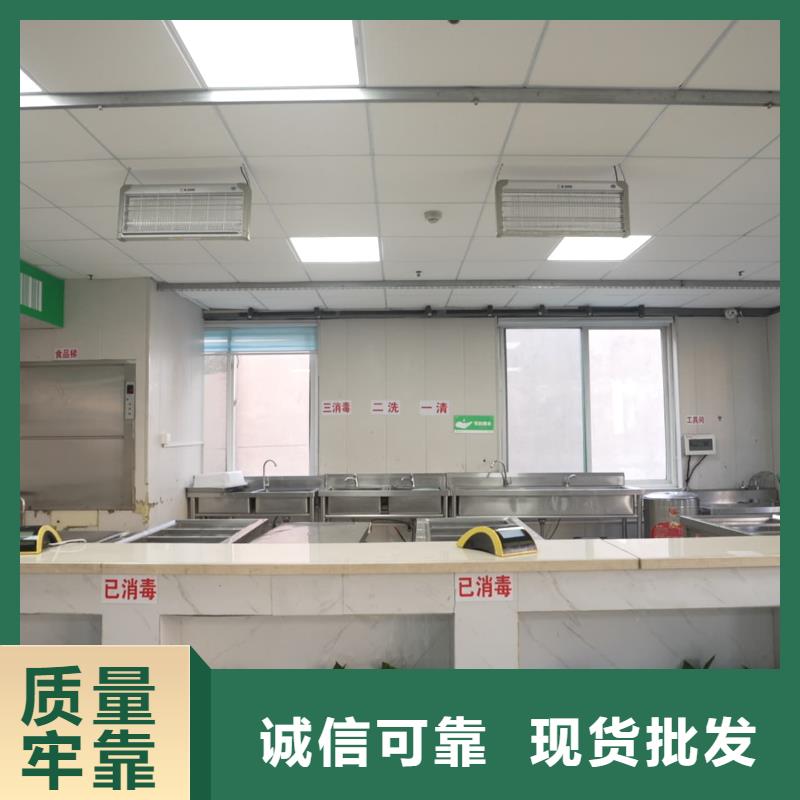 艺考文化课辅导学校立行学校学校环境杰出
