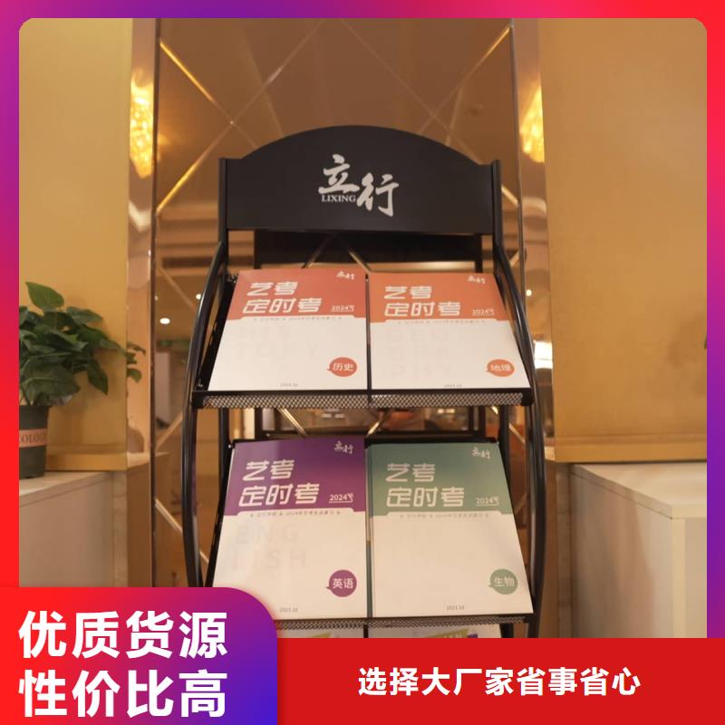 济南艺考文化课-艺考培训机构高薪就业