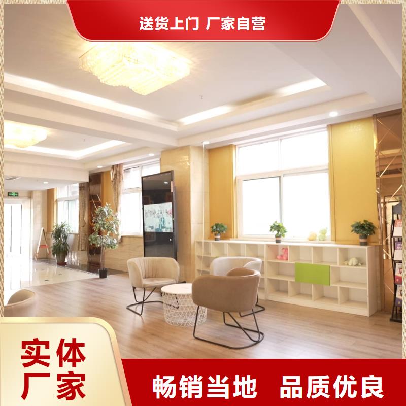 济南艺考文化课高考小班教学技能+学历