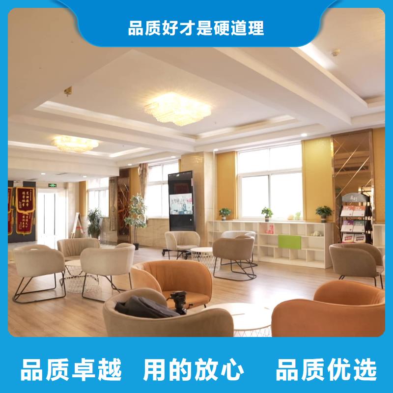 济南艺考文化课艺考一对一教学技能+学历