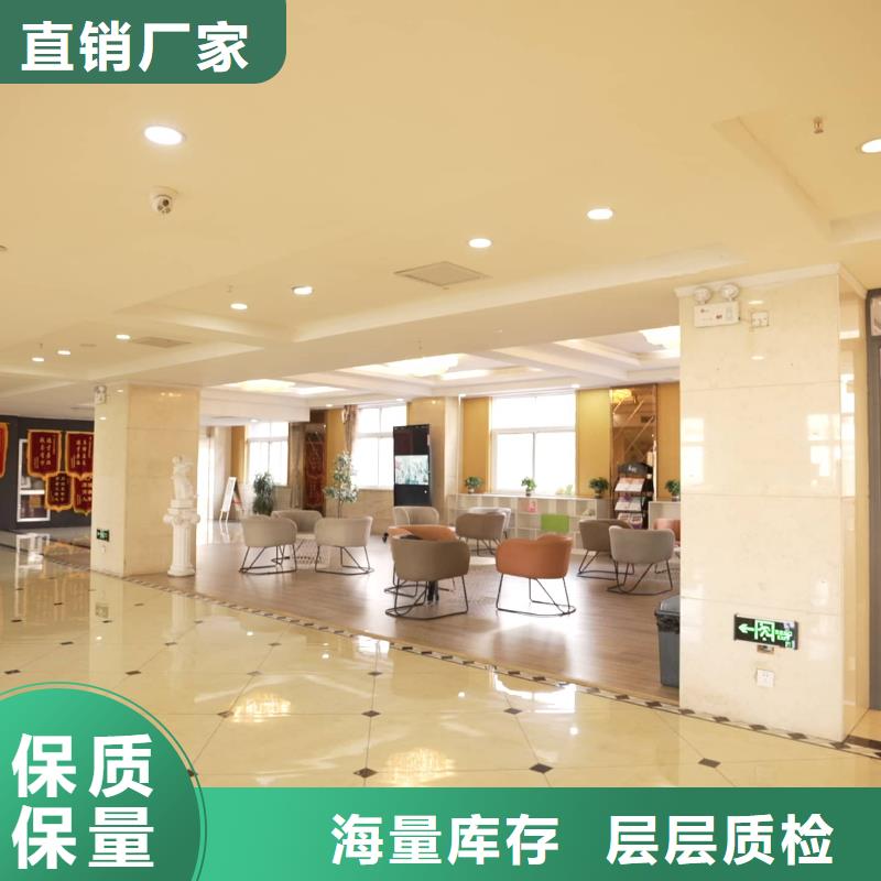 济南艺考文化课艺考文化课百日冲刺班正规培训