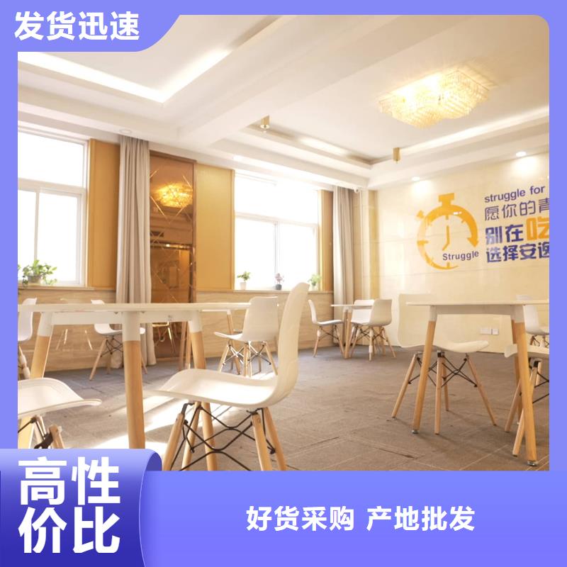 济南艺考文化课艺考一对一教学实操教学
