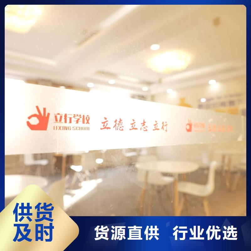 济南艺考文化课艺考一对一教学实操教学