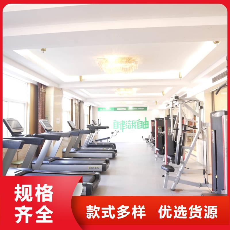 济南艺考文化课艺考文化课百日冲刺班正规培训
