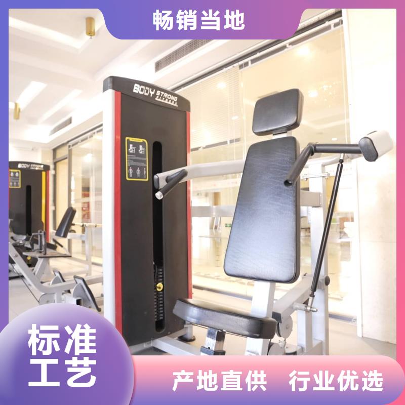 艺考文化课培训学校立行学校实时监控卓越