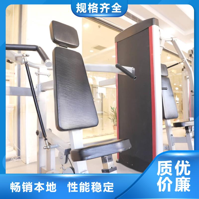 立行学校优选:随到随学【课程多样 济南艺考文化课就业快】