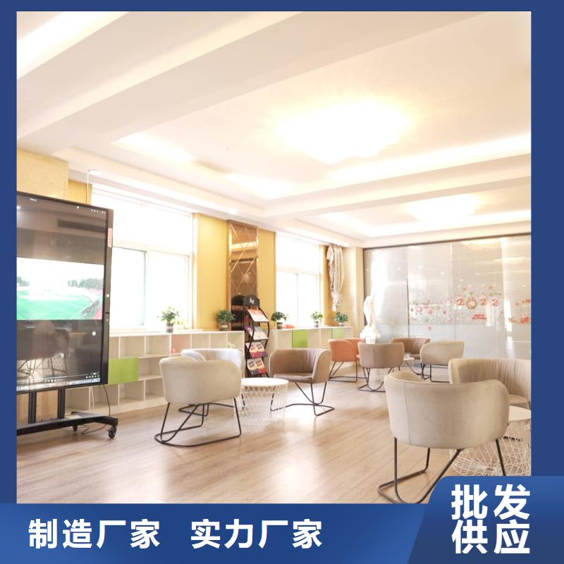 艺考文化课培训立行学校管理严格优良