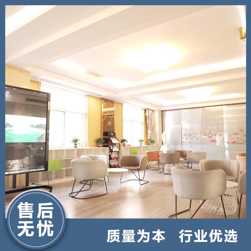 济南艺考文化课高考小班教学技能+学历