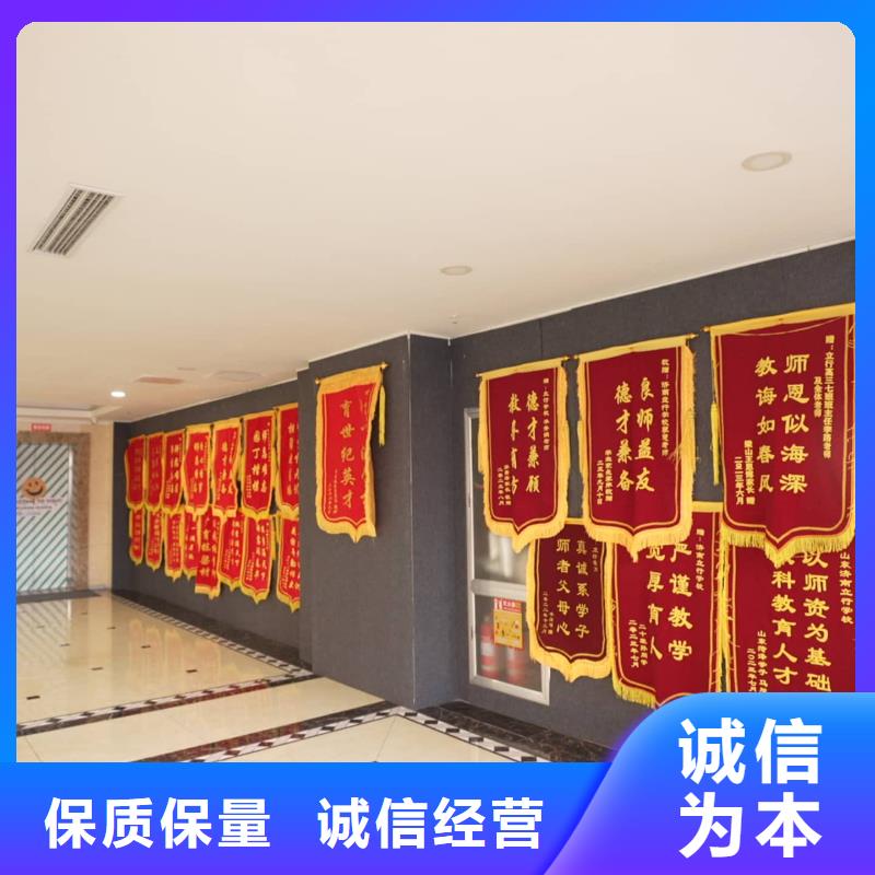 济南艺考文化课艺考辅导正规学校