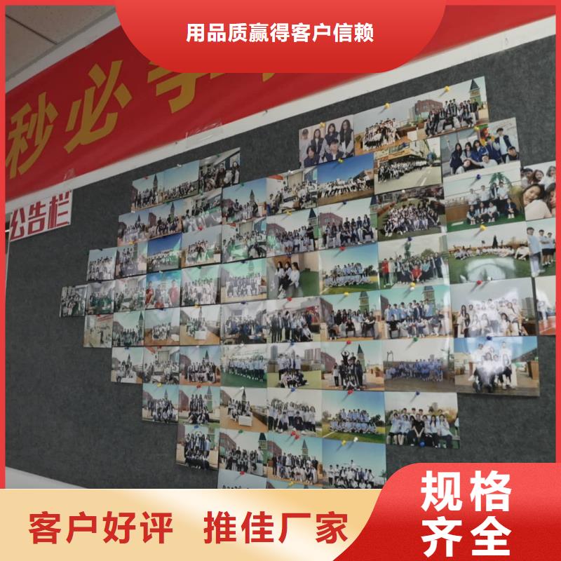 艺考文化课辅导学校立行学校学校环境杰出
