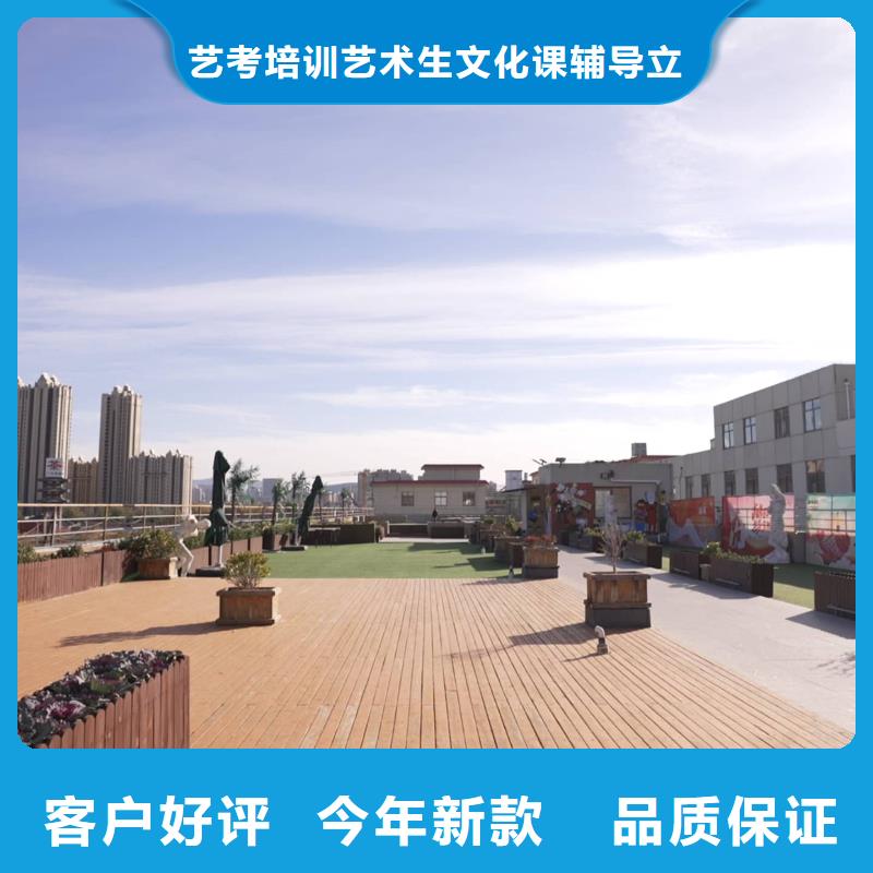 济南艺考文化课艺考辅导正规学校