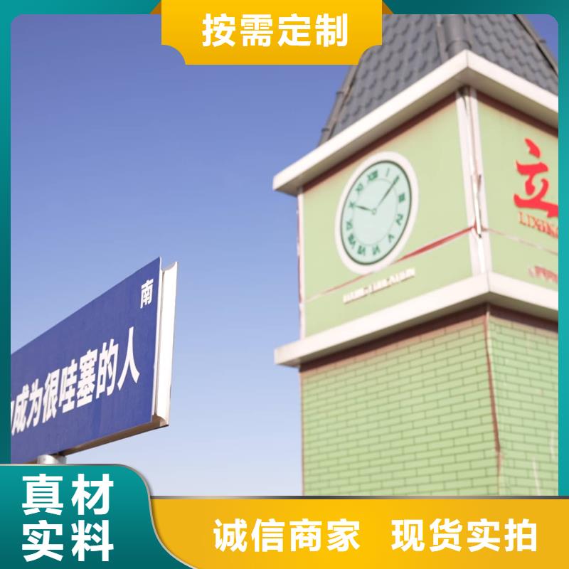 艺考文化课培训立行学校管理严格优良