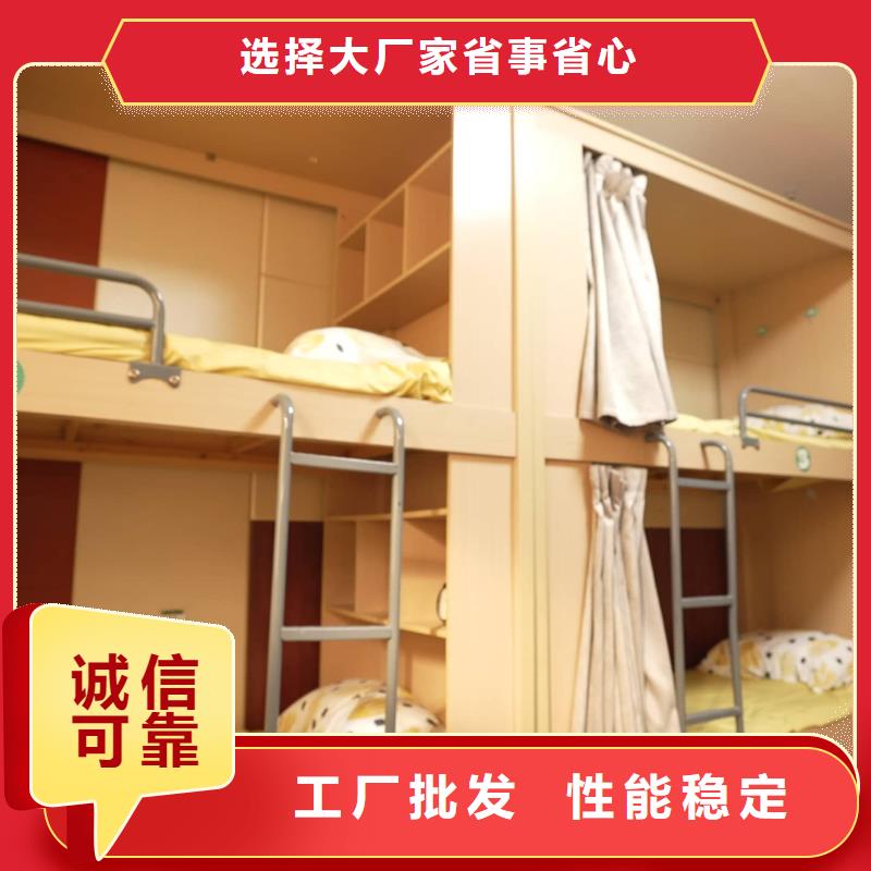 济南艺考文化课艺考文化课百日冲刺班正规培训